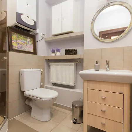 Visit Baltic - Centrum