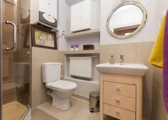 Visit Baltic - Centrum